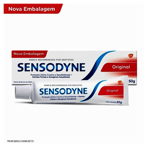Creme Dental Original Sensodyne 50g - 7896009400049.png